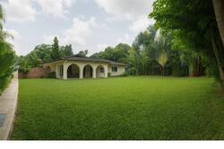Hong Kong Park (D21), Detached #504691751